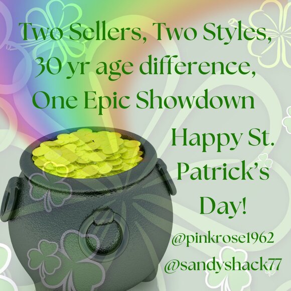 What If? - Picture 6 of 6